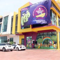 tadika setia alam nimblebee tadika setia alam nimblebee