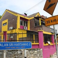 tadika sri hartamas nimblebee tadika sri hartamas nimblebee