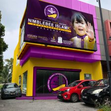 cyberjaya 1 cyberjaya 1