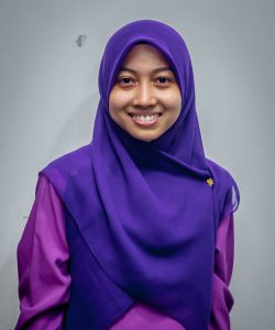 arinah