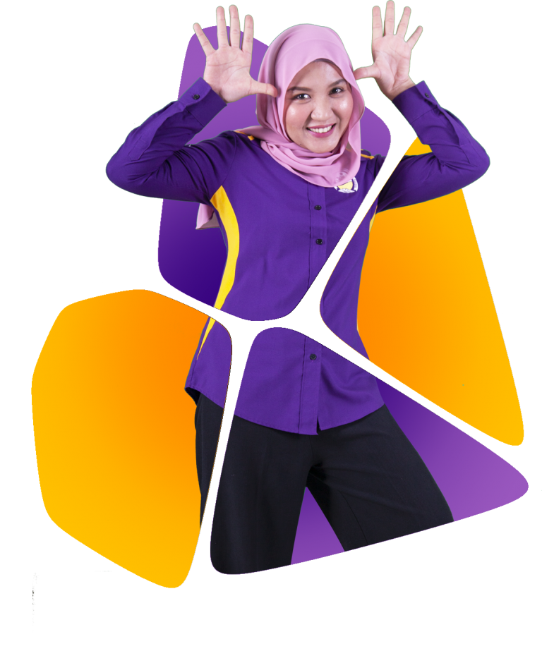 Preschool Kuarters Klia Bandar Enstek Sepang