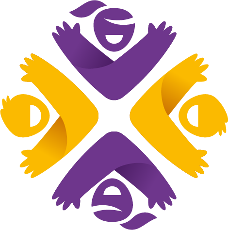 icon | Nimblebee Islamic Entrepreneurial Preschool