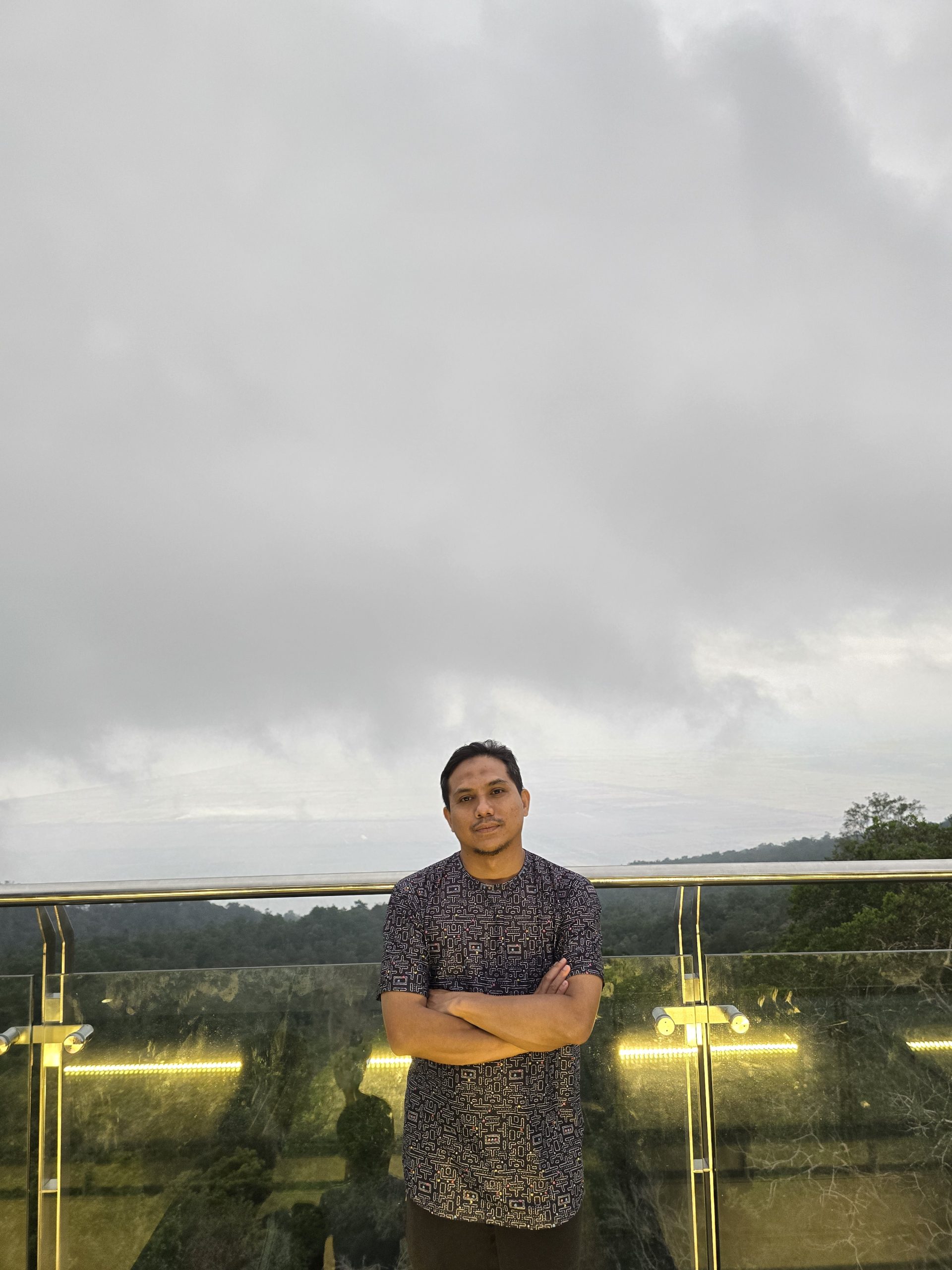 20240302_192212 Nimblebee Preschool