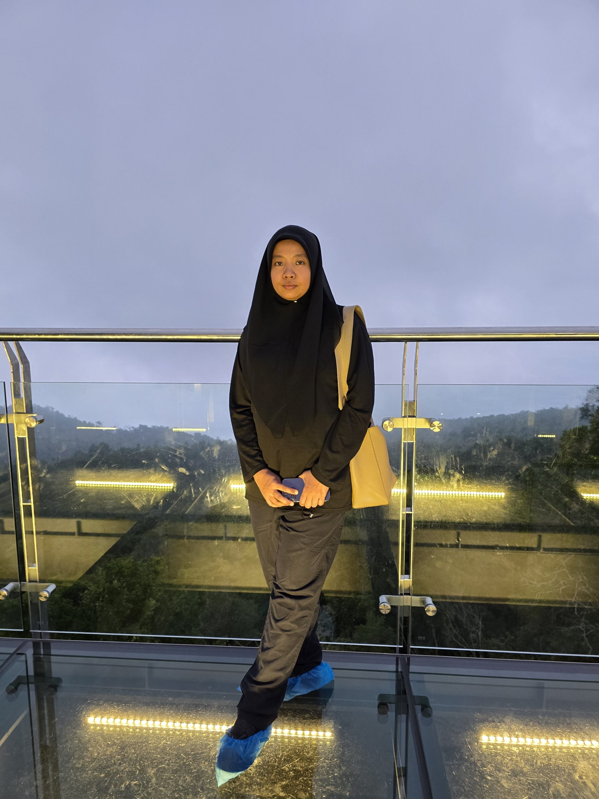 20240302_192732 Nimblebee Preschool