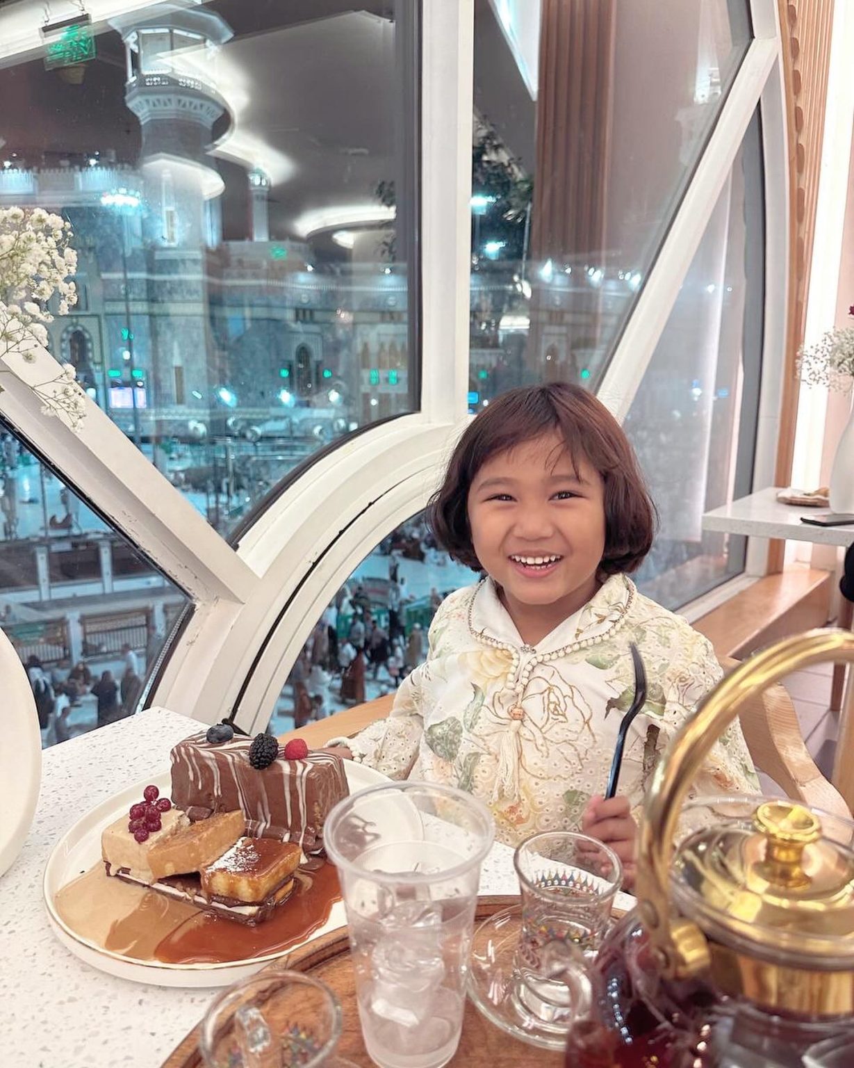 FA62DB10B67541C7A6F41E1B0FE012D8 Nimblebee Preschool