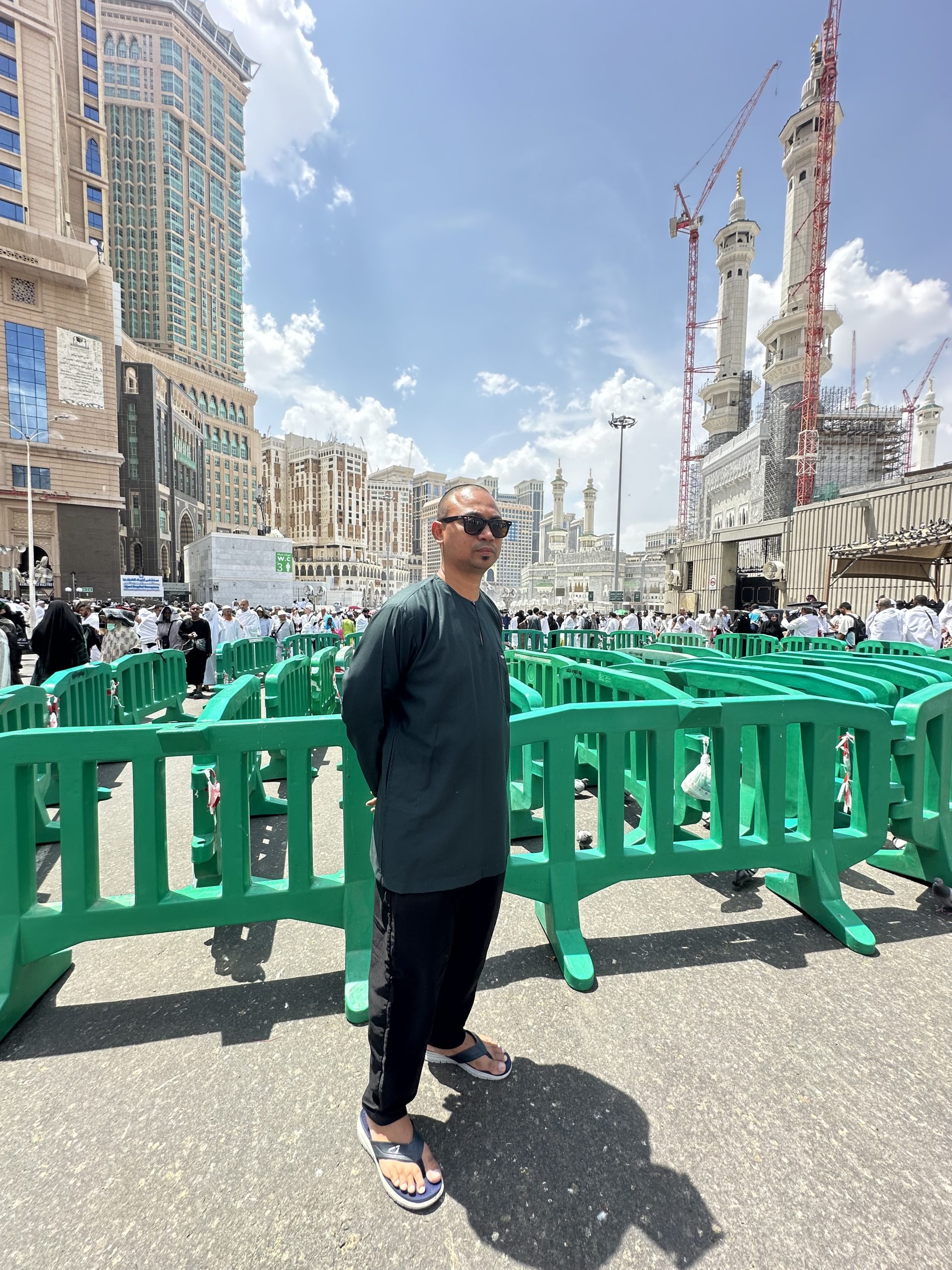 IMG_2033 Nimblebee Preschool