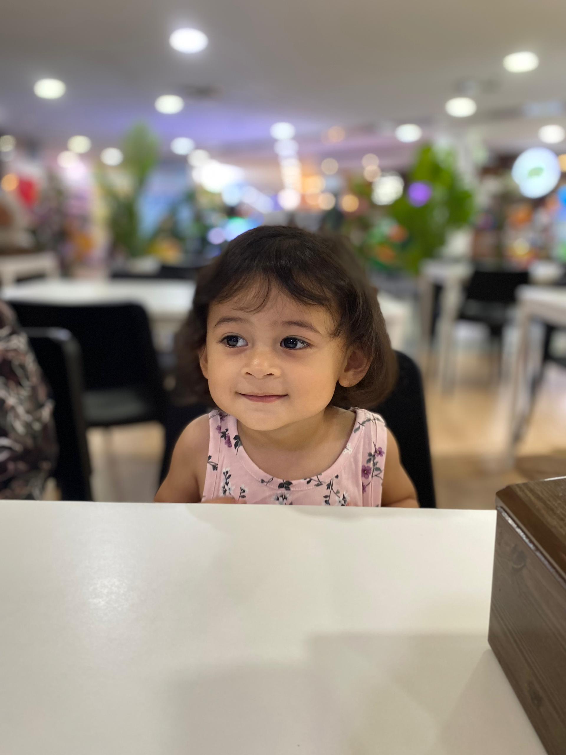 IMG20240714WA0032 Nimblebee Preschool