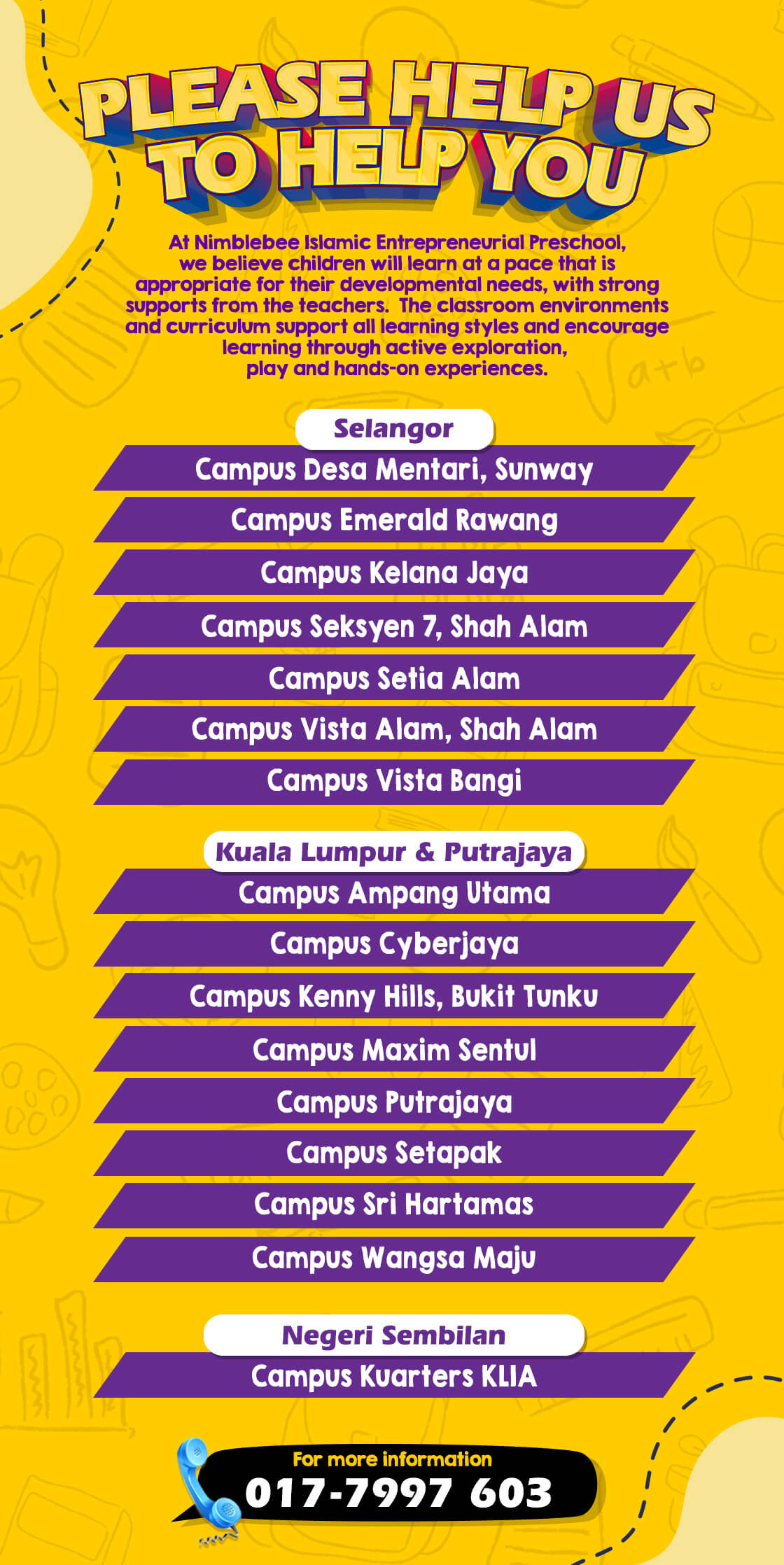 NB_LANDINGPAGE_06_1 Nimblebee Preschool